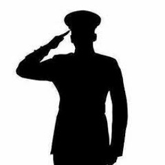 MaFiouZ { Ta7iyet i3tiraf}