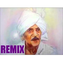 Tere Ni Karara - Lal Chand Yamla Jatt and Jasdev Yamla