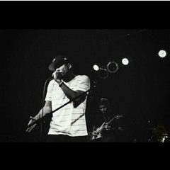 Ammo Opa Locka Freestyle Ft Wise