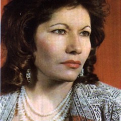 Aslika Qadir - Bejine