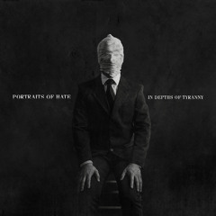 Portraits Of Hate - Protagonist