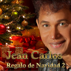 Pero me acuerdo de tí