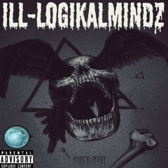 iLLogical Mindz - Insomnia (Prod. Ka-Meal)