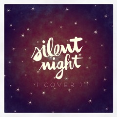 Silent Night Cover