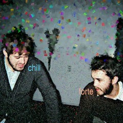 10) It's A Downhill Battle