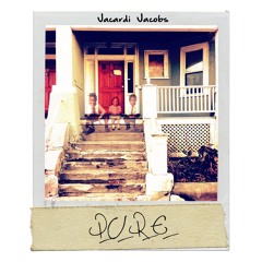 11 Slangin' (Bonus) (Prod. By 808 Mafia)