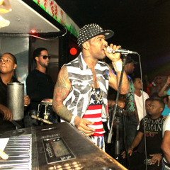 15. Omega El Fuerte - Maltrato(porque Me Tratas Asi)