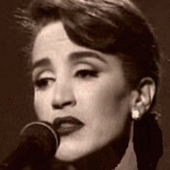 المحبة