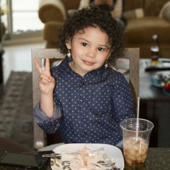 Nick Jonas - Jealous (Diamond Cover)