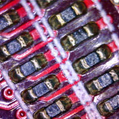 Acid Signals 1