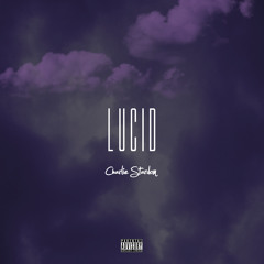 05 HIYHM (Feat. Paige Wells)