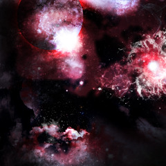 Enigma