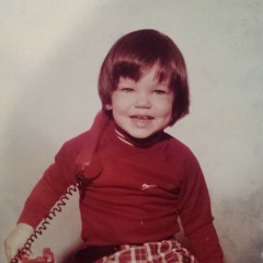 3 Fren Hens, 2 Turtle Ducks and a Partridge in a Pear Tree