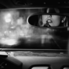 Edgar Sabali - Wisdom's Anecdote (Prod. Edgar Sabali)