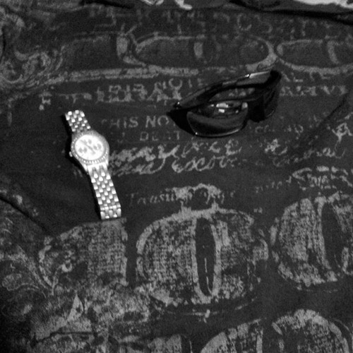 100 snippet  - Kid Kobi