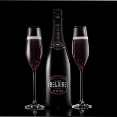 Sip ft Drashaun - Rozzay