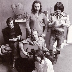 Acoustic Days