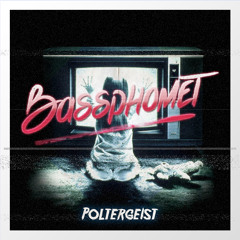 Poltergeist (Original Mix)