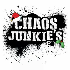 FREE DOWNLOAD//// Chaos Junkie's - Like It Like That....