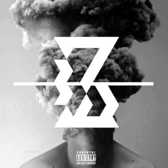 C4- BZE Prod. BZE