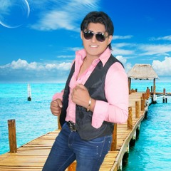 TEMA: " CASARASHKANGI" PETER EDUARDO YUMISEBA