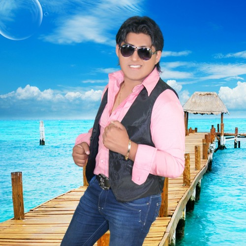 TEMA: " CASARASHKANGI" PETER EDUARDO YUMISEBA