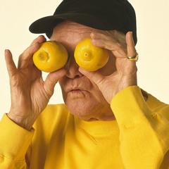 Beg For It - Iggy Azalea (Slowed Down)