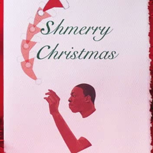 Have A Holly Jolly Christmas (Eugene The Dream Remix) - check out Taquite