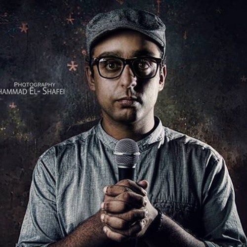 Ahmed Tarek Ft TaYko - El Nour 2ata3  النور قطع