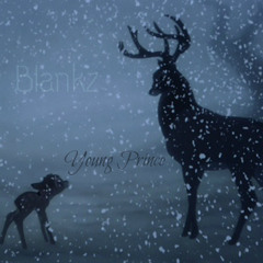 Young Prince | Bambi