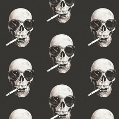 This is $mash|| 1Vol. || Free DL