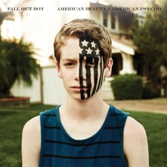 The Kids Aren't Alright (layered)(split)