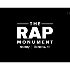 The rap