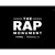 Artwork for The Rap Monument UNCENSORED (Flatbush Zombies, Pusha T, Raekwon, YG, Action Bronson etc)