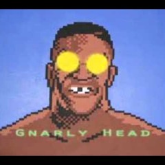 Gnarly Head (Original Mix) // Free Download