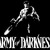 Artwork for Groovy (White Zombie and Army of Darkness Mashup)