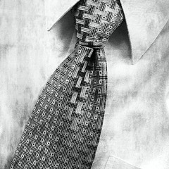 02 Mezmorized Ft. Kid Rebel