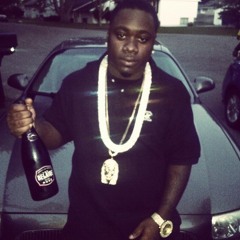 Now You Know Ft. Kstacks