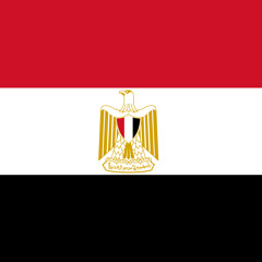 Egyptian Anthem - النشيد الوطنى المصرى