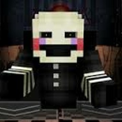 Five Nights At Freddy's - It's Been So Long - Minecraft Note Block