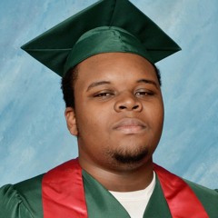 They Think They Killed You #BLACKlivesmatter (by Assata Shakur)