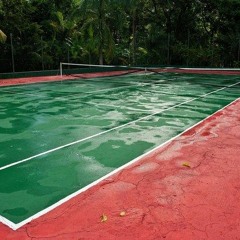 DJ Fade - Cake (Ophex Extended Edit)