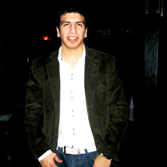 CACHUMBA - OH MARILYN (GIOVANETTI DJ REMIX)