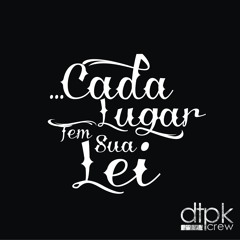 01 - DEUS PROTEJA [Prod. Poska]