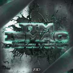 Tim Ismag - Spawn The Clown [Preview]