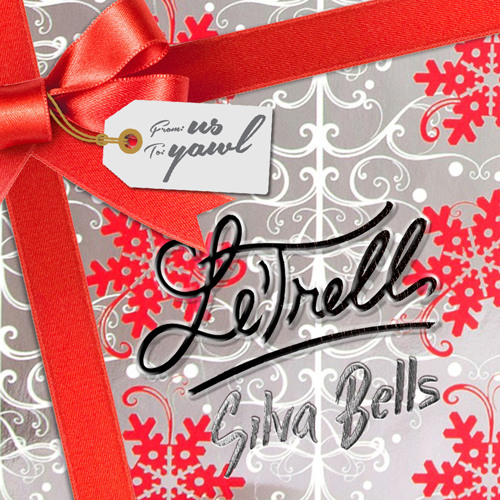 Silva Bells (Parts 1 & 2)