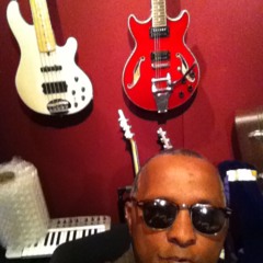 Since You've Been Gone