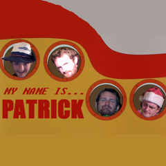 Whale of a Tale [20,000 Leagues Under the Sea]