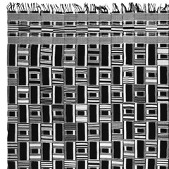 141224_xmas_ewe [PRK videsse]