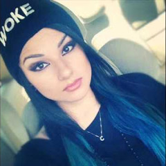 No Going Back- Snow Tha Product
